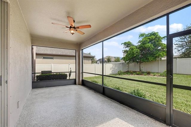 5117 LEVANA STREET, Palmetto, FL 34221