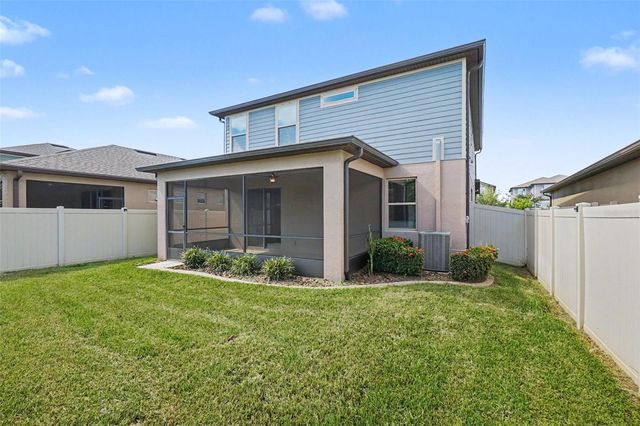 5117 LEVANA STREET, Palmetto, FL 34221
