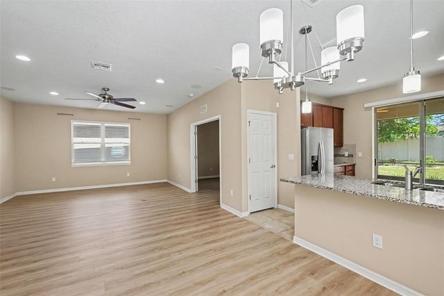 5117 LEVANA STREET, Palmetto, FL 34221