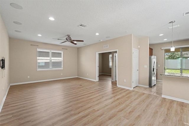 5117 LEVANA STREET, Palmetto, FL 34221