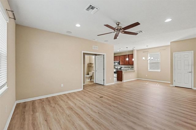 5117 LEVANA STREET, Palmetto, FL 34221
