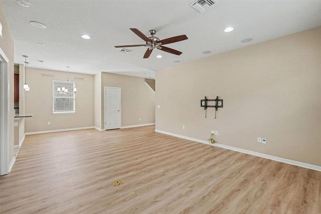 5117 LEVANA STREET, Palmetto, FL 34221