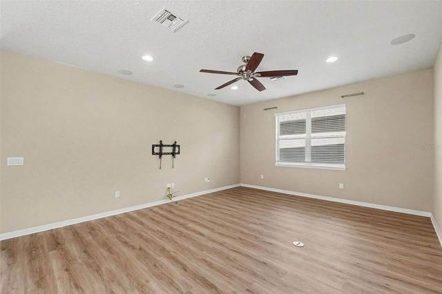 5117 LEVANA STREET, Palmetto, FL 34221