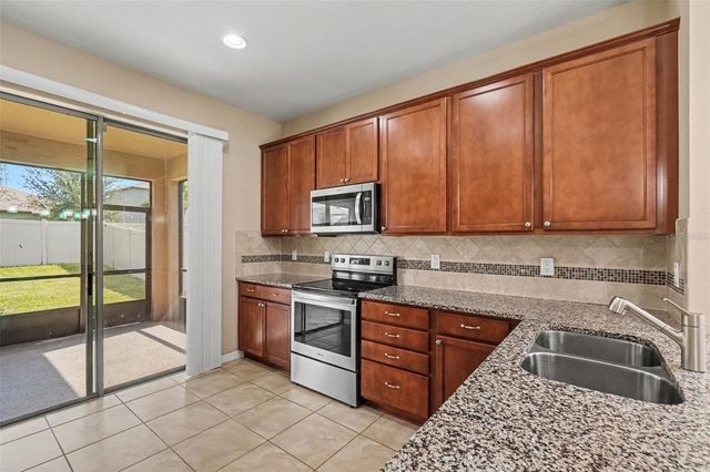 5117 LEVANA STREET, Palmetto, FL 34221