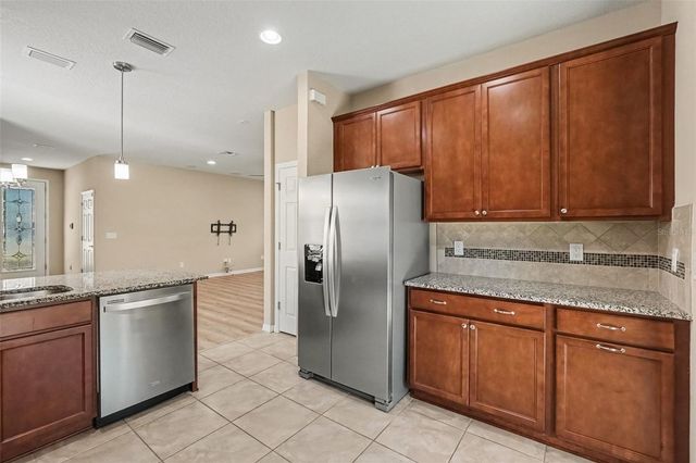 5117 LEVANA STREET, Palmetto, FL 34221