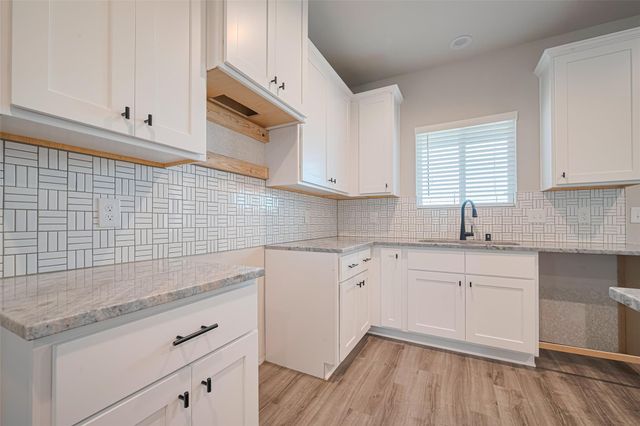 364 Palero Path, Brookshire, TX 77423