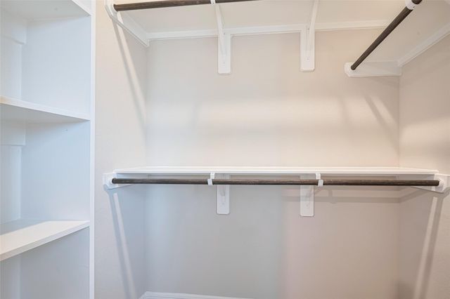 364 Palero Path, Brookshire, TX 77423