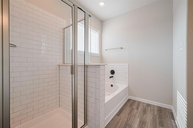 364 Palero Path, Brookshire, TX 77423