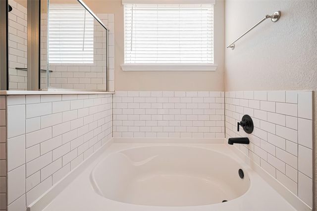 364 Palero Path, Brookshire, TX 77423