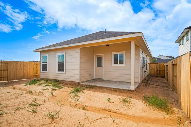 364 Palero Path, Brookshire, TX 77423