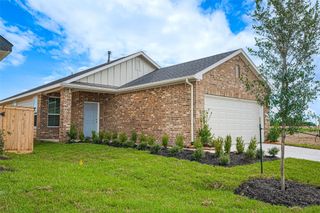 364 Palero Path, Brookshire, TX 77423