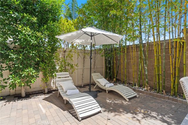 5246 Pacific Terrace, Hawthorne, CA 90250