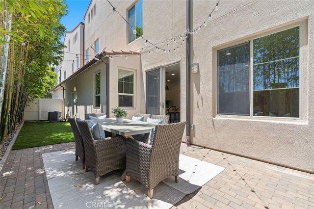 5246 Pacific Terrace, Hawthorne, CA 90250