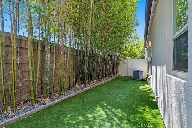 5246 Pacific Terrace, Hawthorne, CA 90250