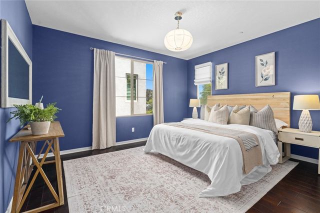 5246 Pacific Terrace, Hawthorne, CA 90250