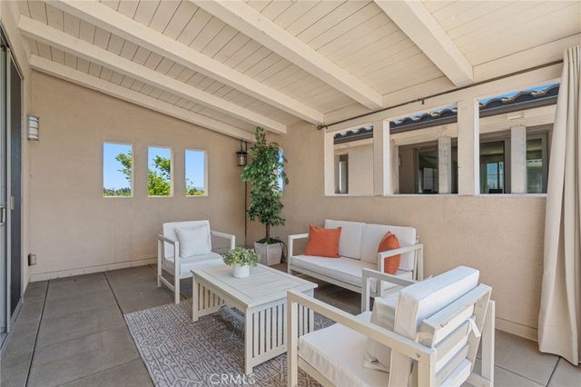 5246 Pacific Terrace, Hawthorne, CA 90250