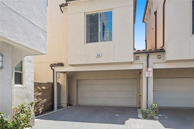 5246 Pacific Terrace, Hawthorne, CA 90250