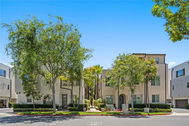 5246 Pacific Terrace, Hawthorne, CA 90250