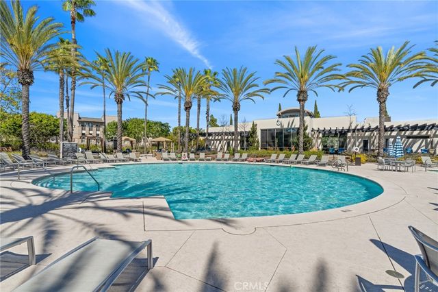 5246 Pacific Terrace, Hawthorne, CA 90250