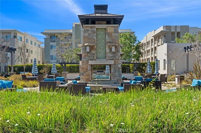 5246 Pacific Terrace, Hawthorne, CA 90250