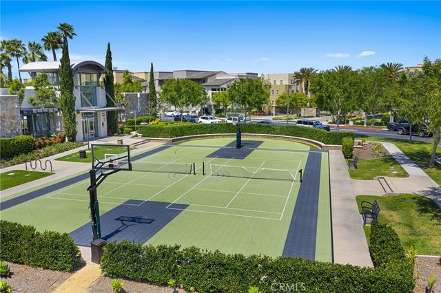 5246 Pacific Terrace, Hawthorne, CA 90250