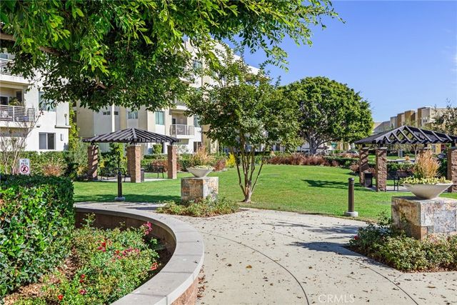 5246 Pacific Terrace, Hawthorne, CA 90250