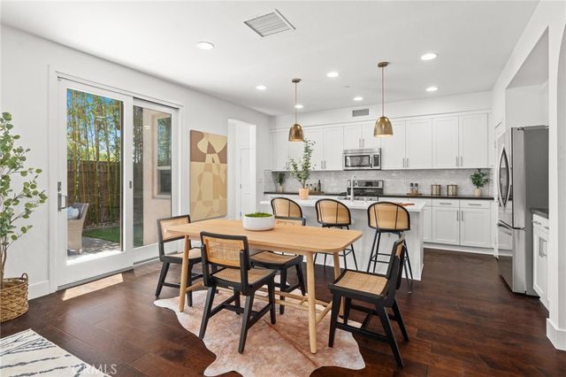 5246 Pacific Terrace, Hawthorne, CA 90250