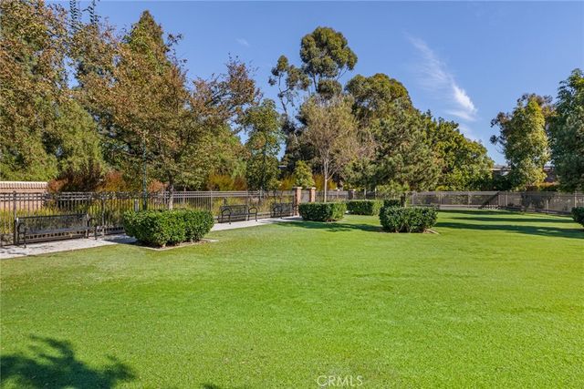 5246 Pacific Terrace, Hawthorne, CA 90250
