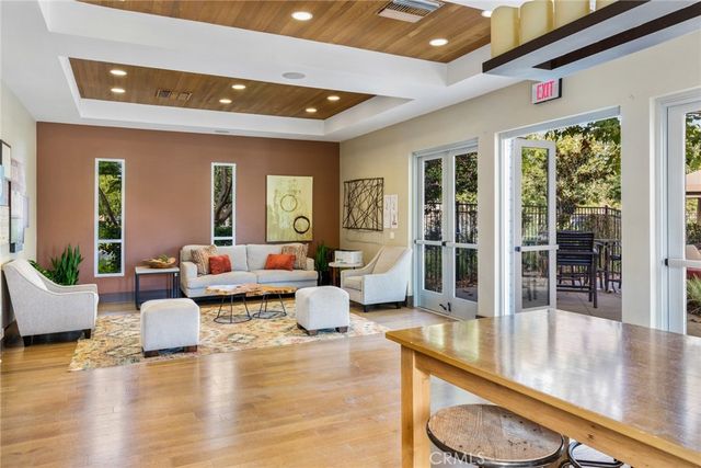 5246 Pacific Terrace, Hawthorne, CA 90250