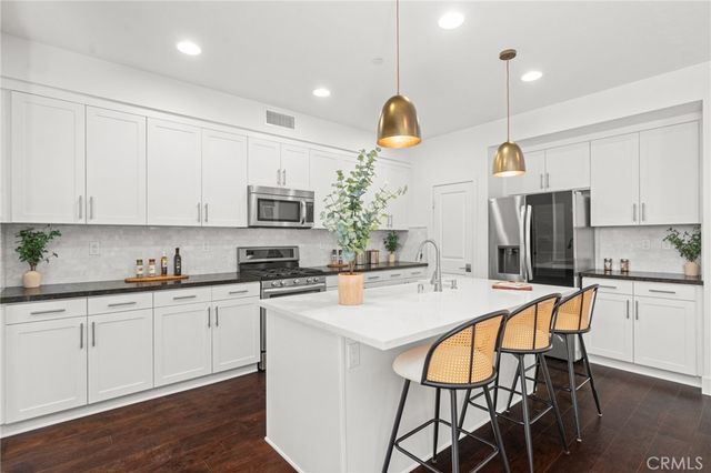 5246 Pacific Terrace, Hawthorne, CA 90250
