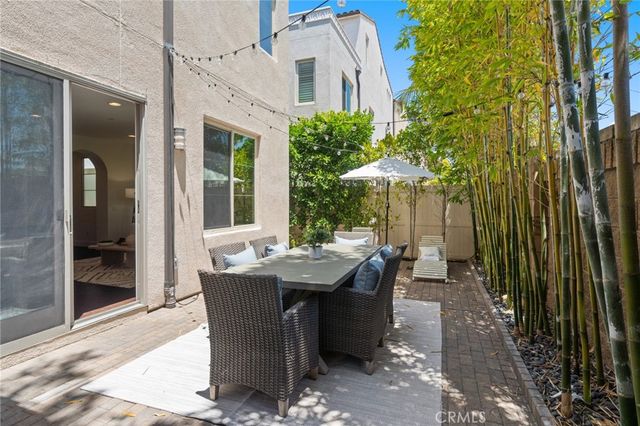 5246 Pacific Terrace, Hawthorne, CA 90250