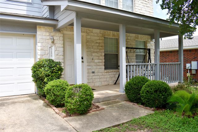 17125 Dashwood Creek DR, Pflugerville, TX 78660