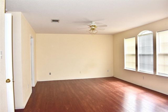 17125 Dashwood Creek DR, Pflugerville, TX 78660