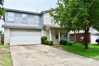 17125 Dashwood Creek DR, Pflugerville, TX 78660
