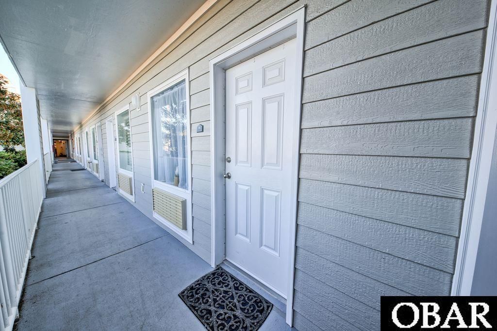 Image 2 of property listing at 58822 Marina Way # 116, Hatteras, NC 27943