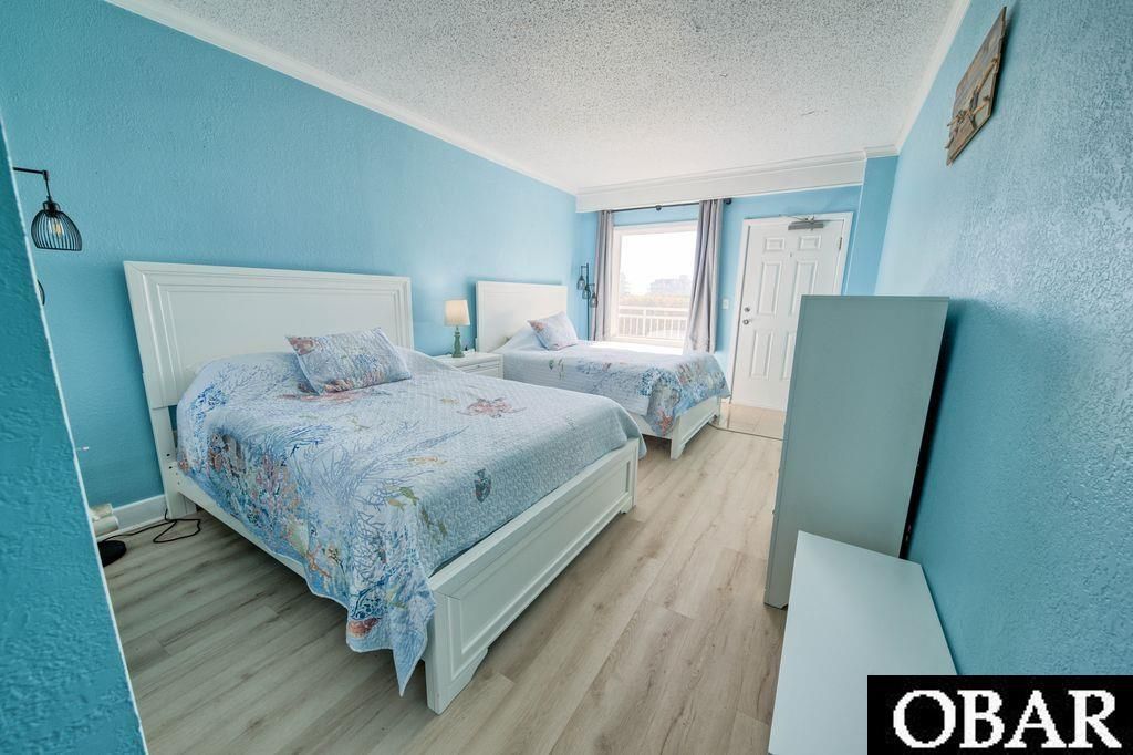 Image 11 of property listing at 58822 Marina Way # 116, Hatteras, NC 27943