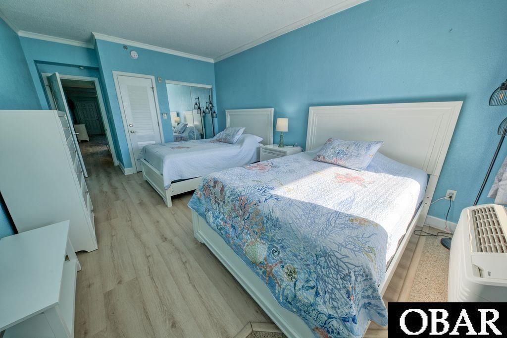 Image 12 of property listing at 58822 Marina Way # 116, Hatteras, NC 27943