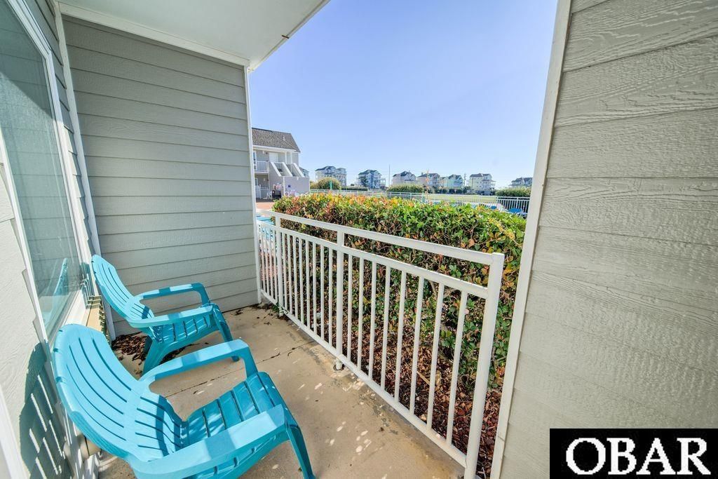 Image 13 of property listing at 58822 Marina Way # 116, Hatteras, NC 27943