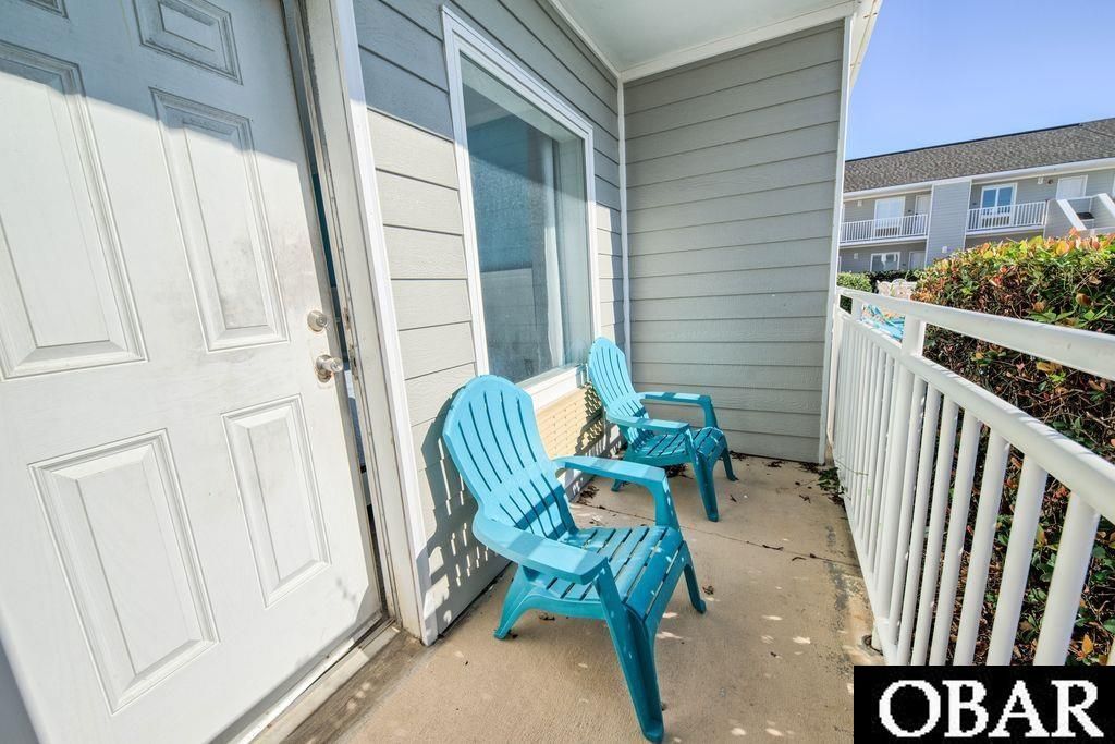Image 14 of property listing at 58822 Marina Way # 116, Hatteras, NC 27943