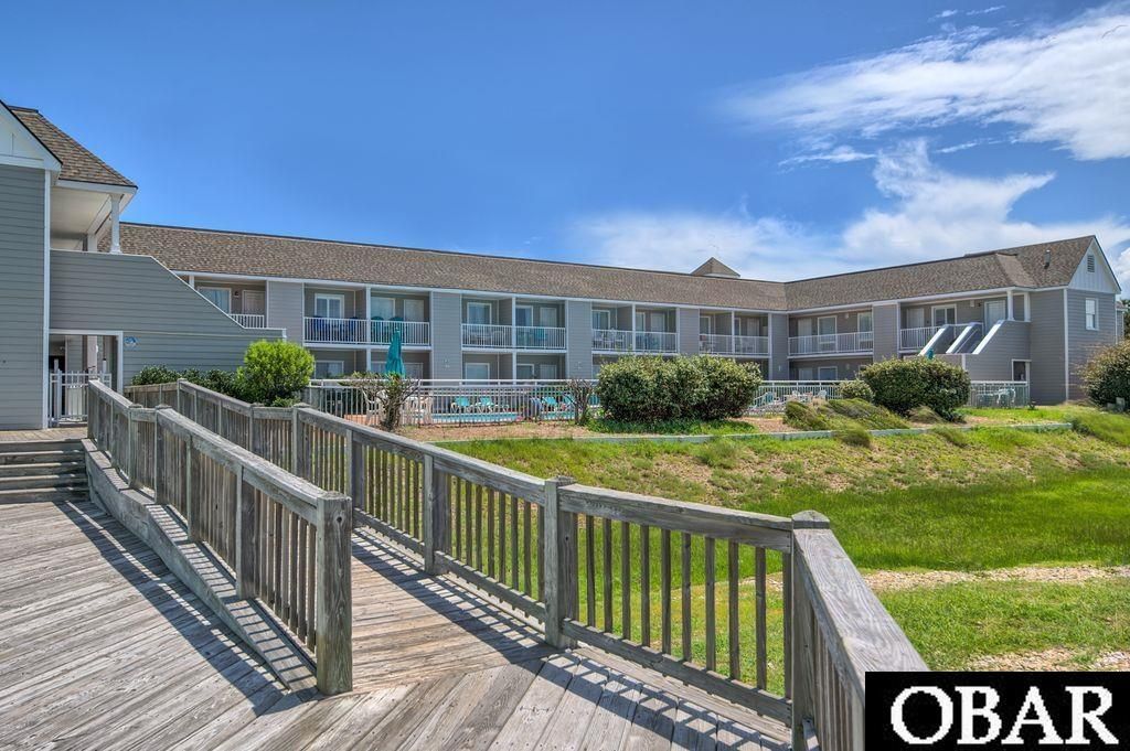 Image 15 of property listing at 58822 Marina Way # 116, Hatteras, NC 27943
