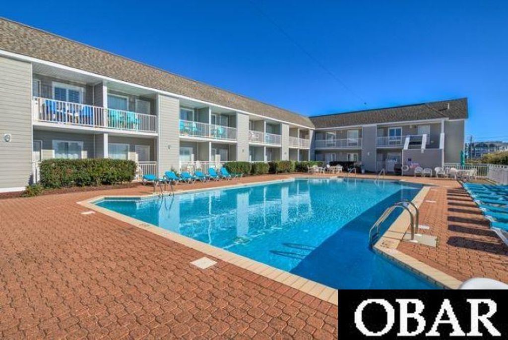 Image 17 of property listing at 58822 Marina Way # 116, Hatteras, NC 27943