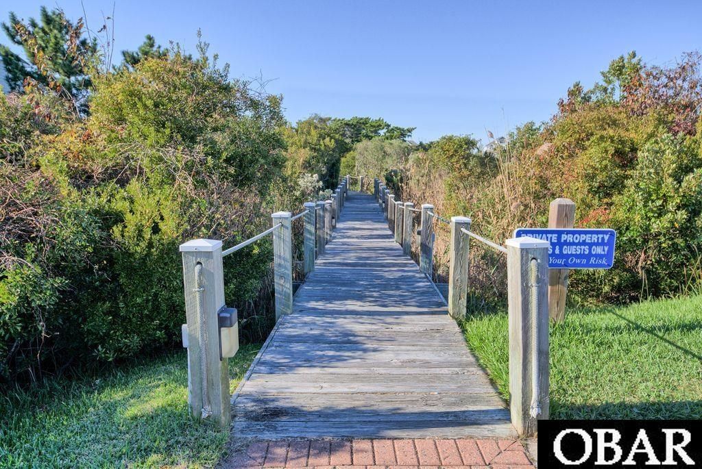 Image 18 of property listing at 58822 Marina Way # 116, Hatteras, NC 27943