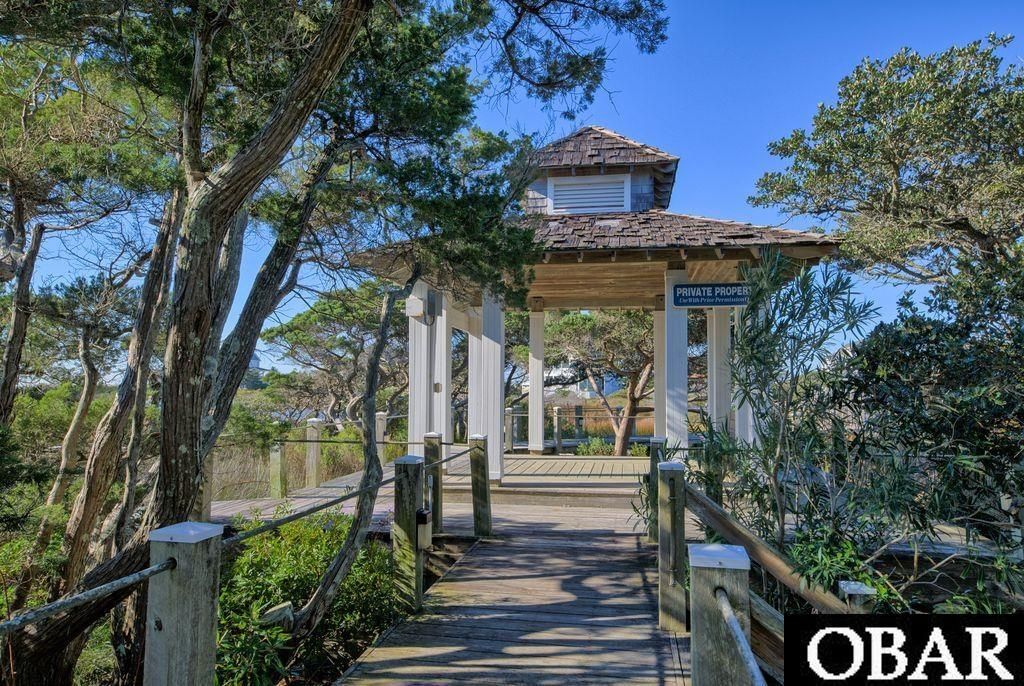 Image 19 of property listing at 58822 Marina Way # 116, Hatteras, NC 27943