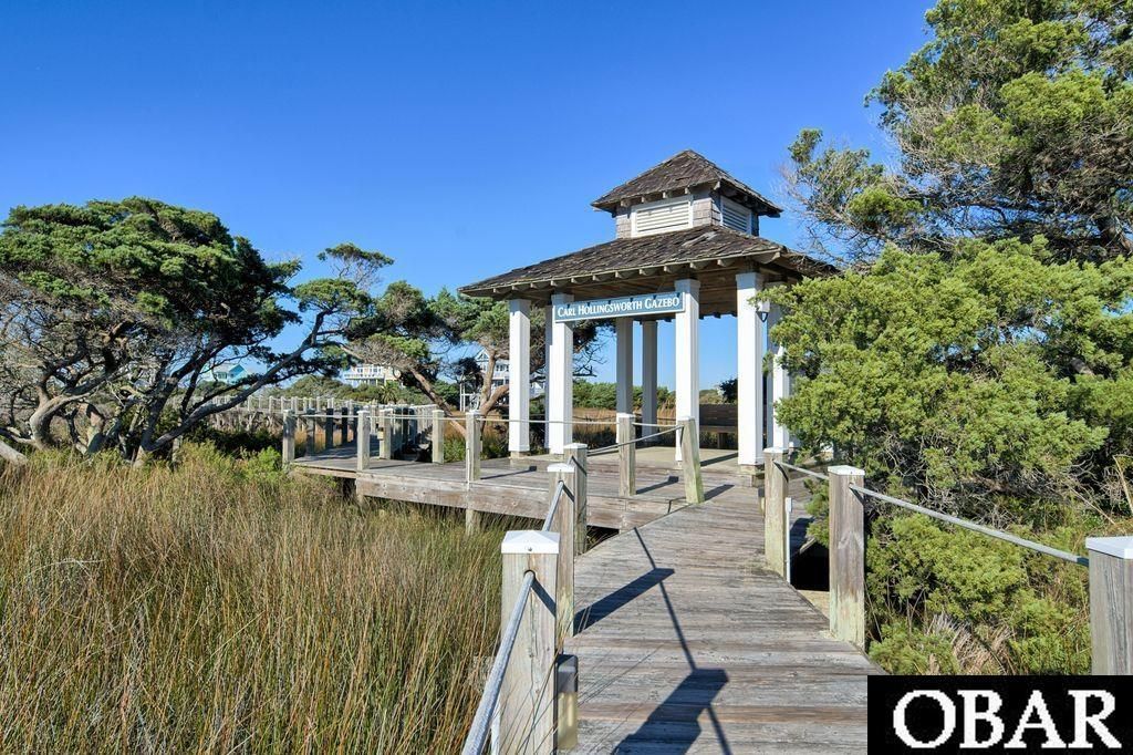 Image 20 of property listing at 58822 Marina Way # 116, Hatteras, NC 27943