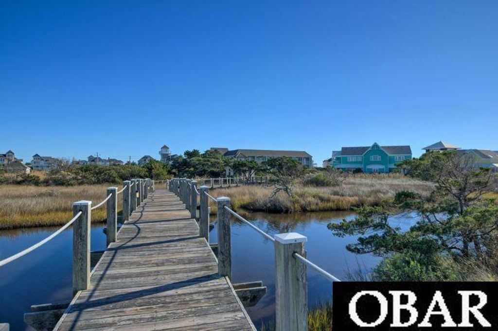 Image 21 of property listing at 58822 Marina Way # 116, Hatteras, NC 27943