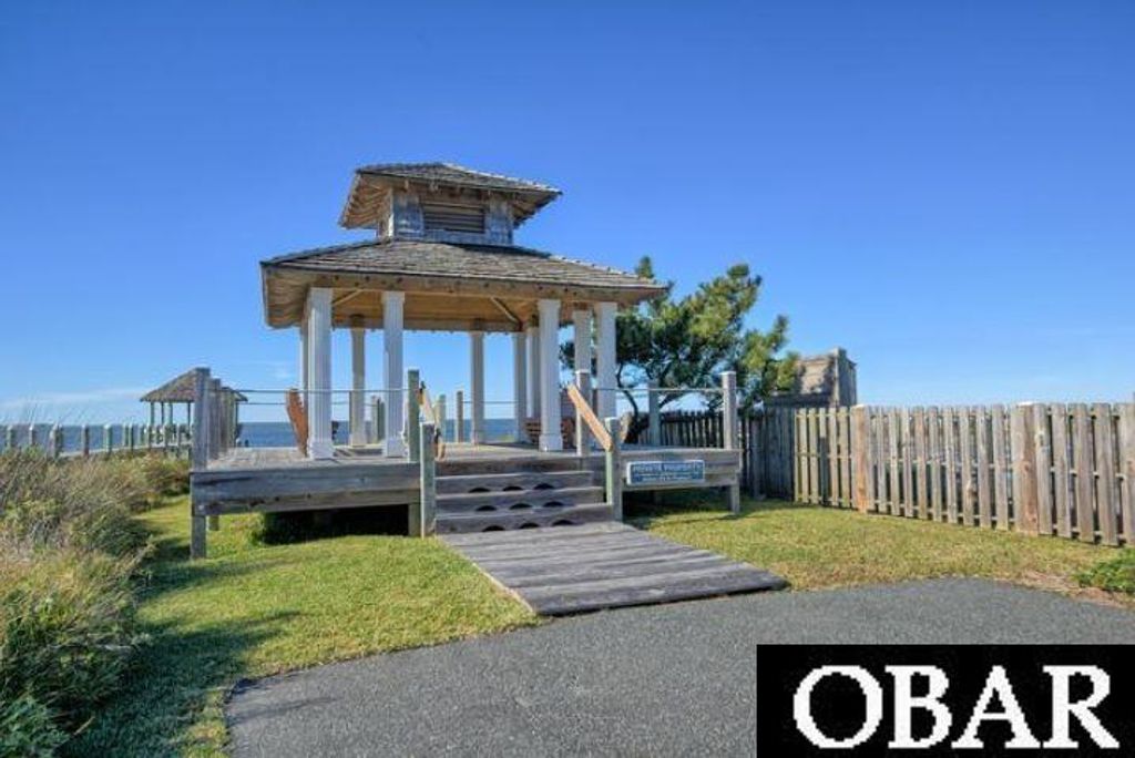 Image 22 of property listing at 58822 Marina Way # 116, Hatteras, NC 27943