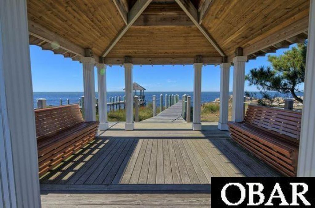 Image 23 of property listing at 58822 Marina Way # 116, Hatteras, NC 27943