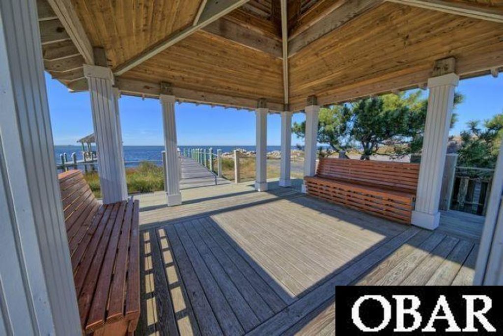 Image 24 of property listing at 58822 Marina Way # 116, Hatteras, NC 27943