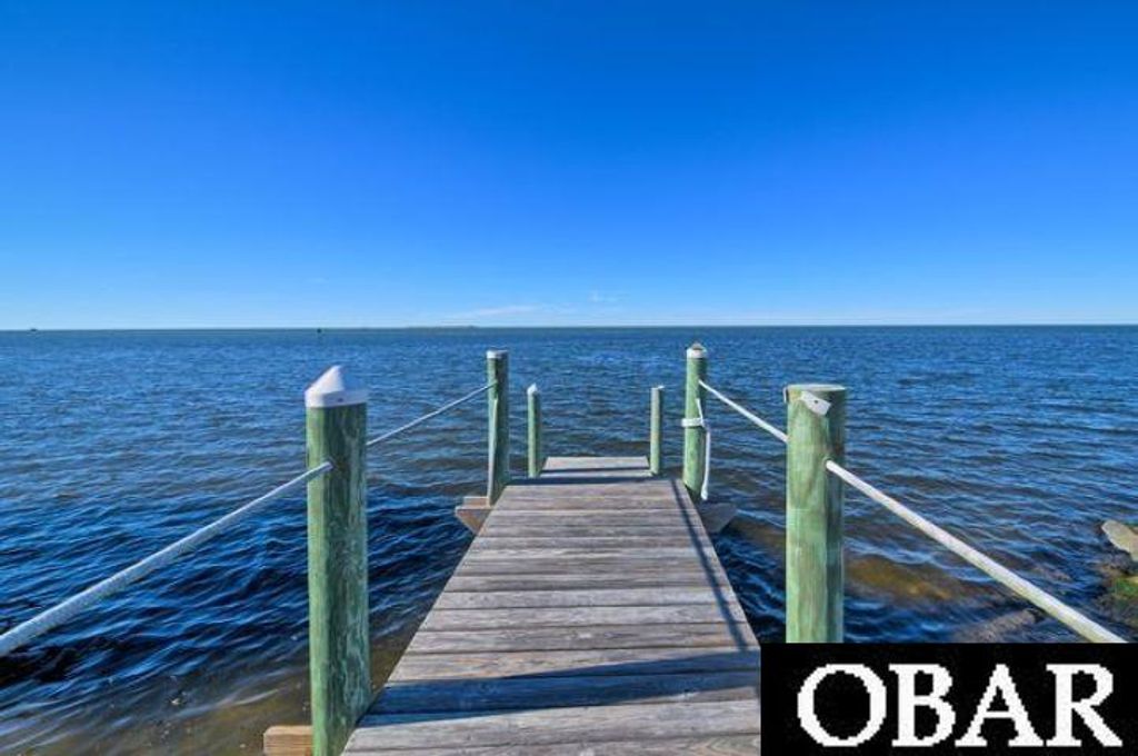 Image 25 of property listing at 58822 Marina Way # 116, Hatteras, NC 27943