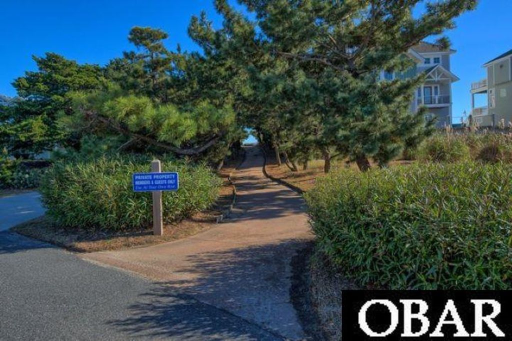 Image 26 of property listing at 58822 Marina Way # 116, Hatteras, NC 27943